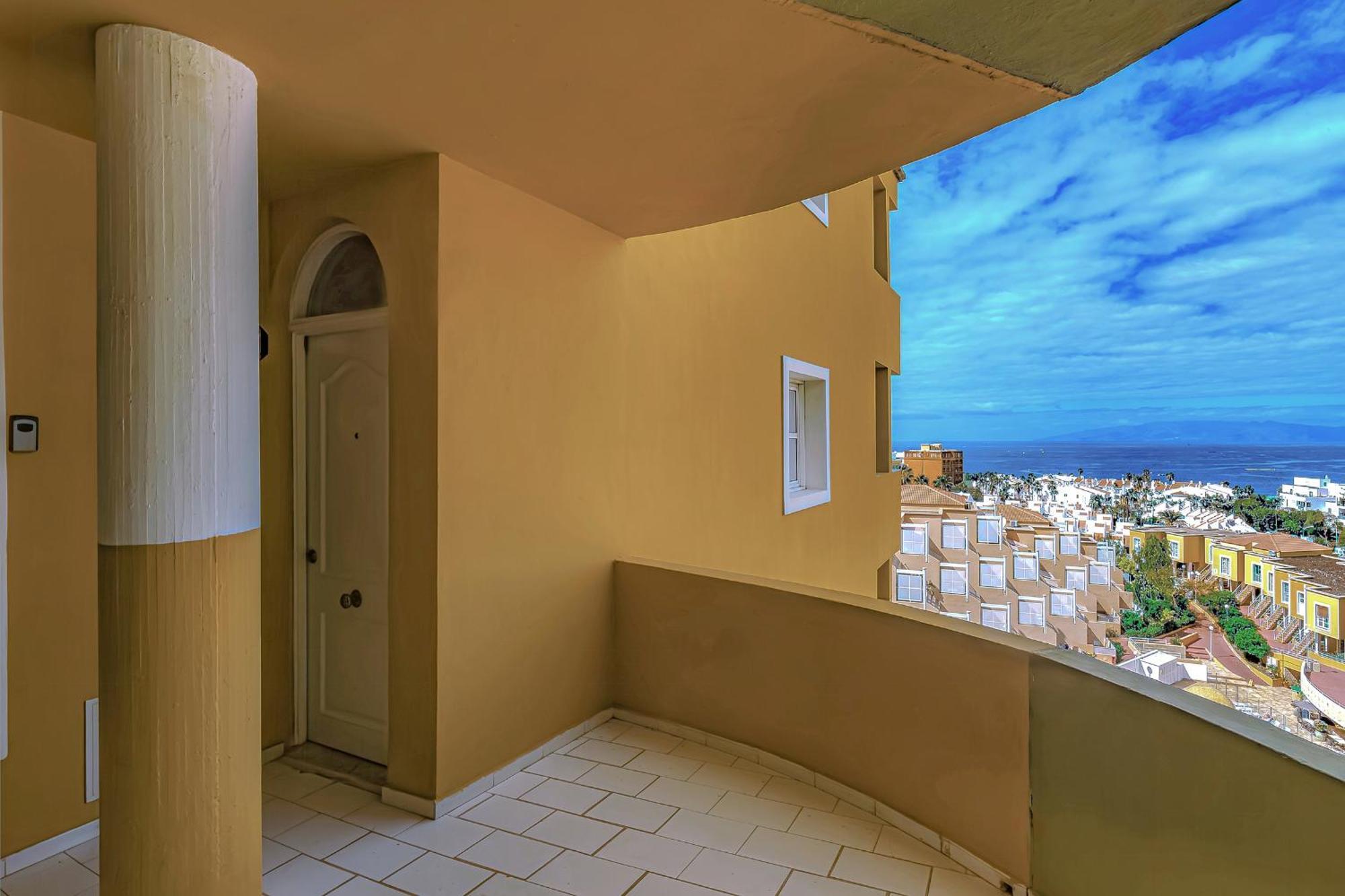 Tenerifeopenhome Ocean View Costa Adeje Costa Adeje (Tenerife) Exterior foto
