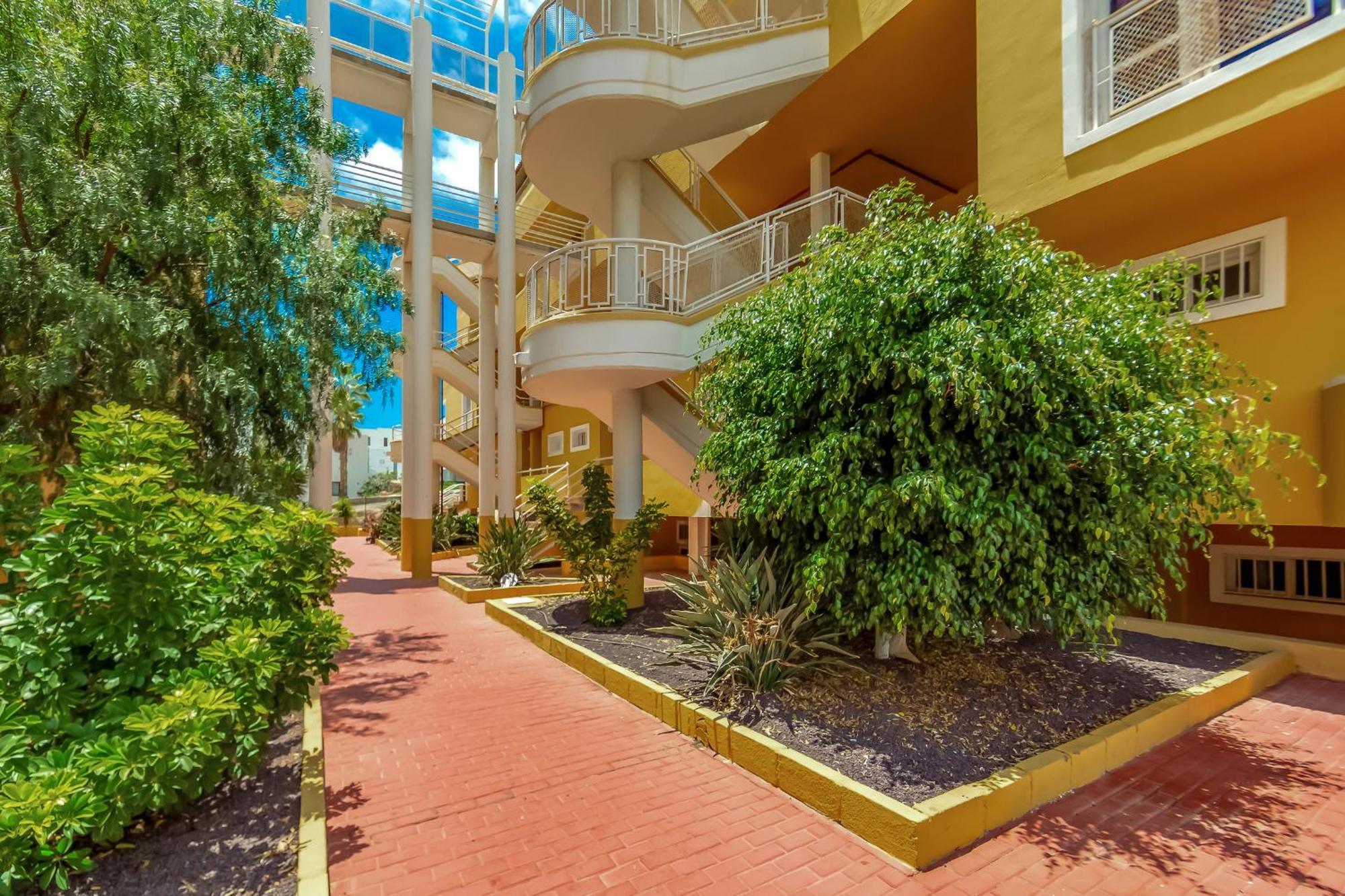 Tenerifeopenhome Ocean View Costa Adeje Costa Adeje (Tenerife) Exterior foto