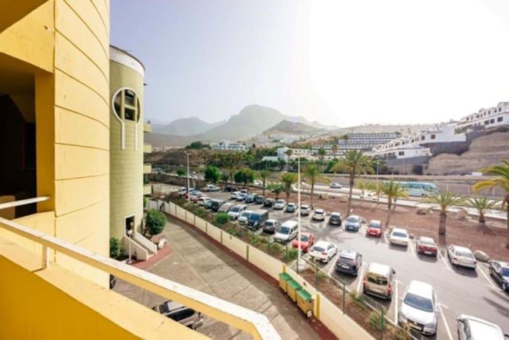 Tenerifeopenhome Ocean View Costa Adeje Costa Adeje (Tenerife) Exterior foto